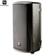Loa Electro voice ZX1i 2